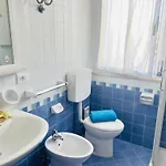 Airy With Balcony-beahost * Bibione