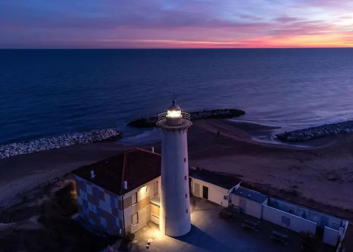 Apartmán Airy With Balcony-beahost *